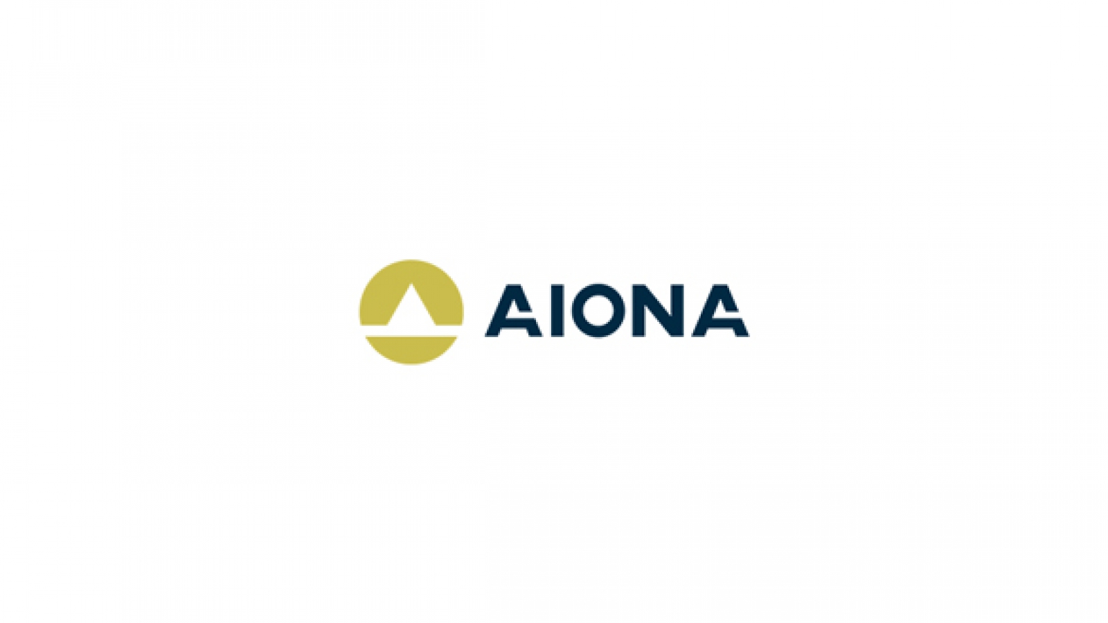 logo-aiona-585