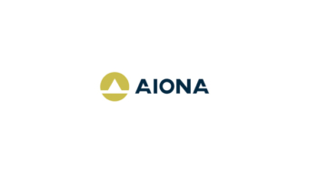 logo-aiona-585