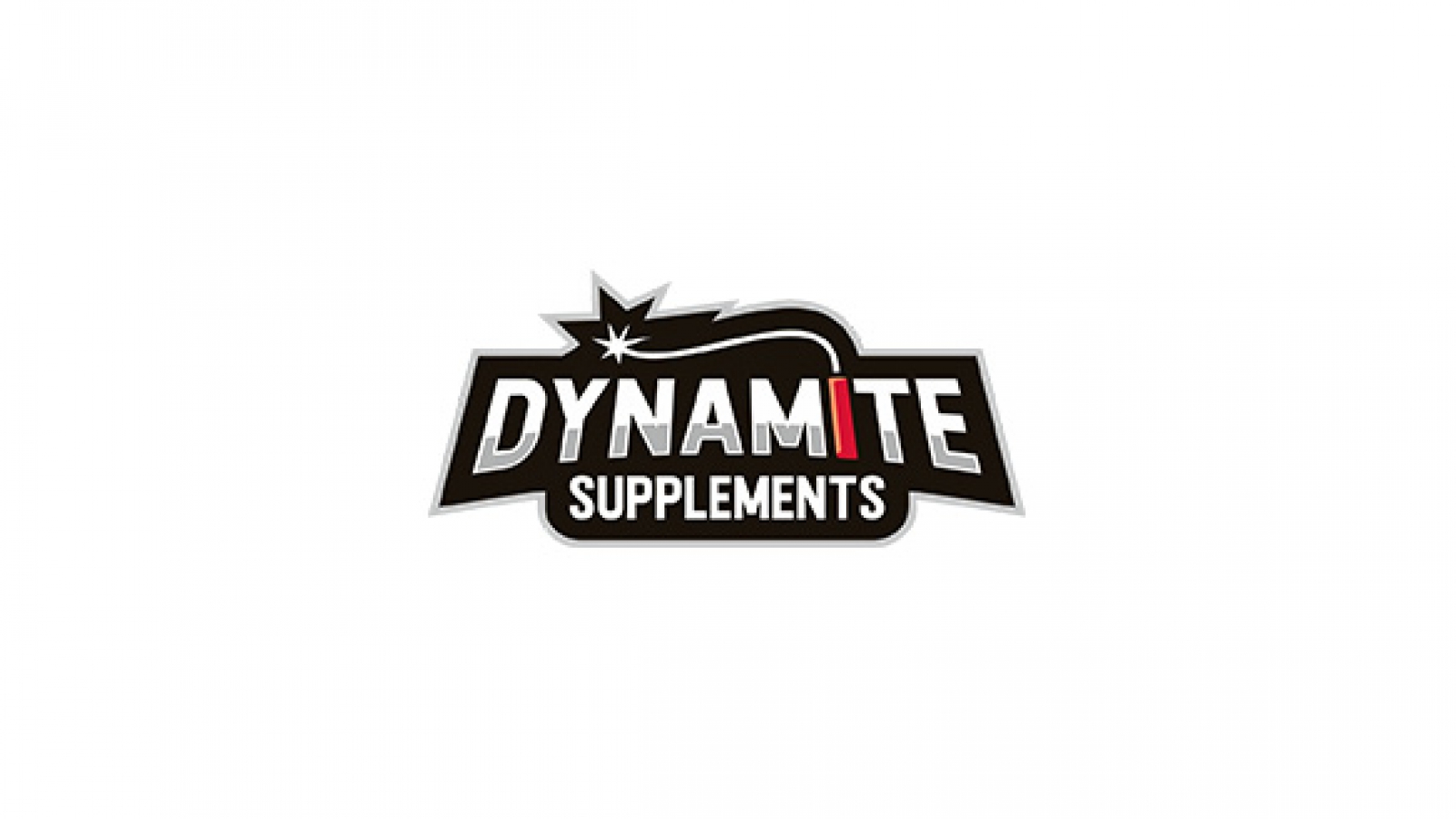 logo-dynamite-supplements-585