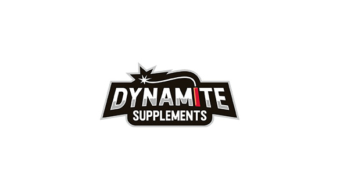 logo-dynamite-supplements-585