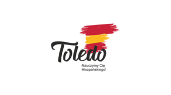 logo-toledo-585