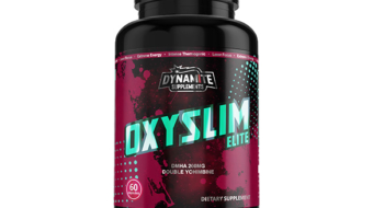 projekt-etykiety-i-wizualizacja-produktowa