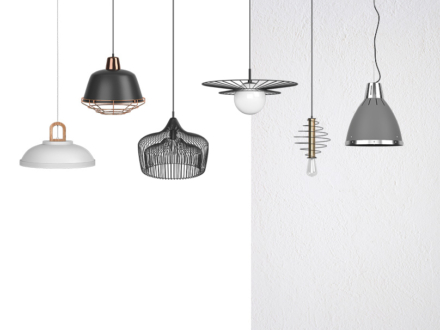 wizualizacje-3d-featured-image