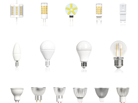 wizualizacje-zarowek