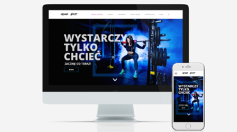 strona-internetowa-dla-trenerki-persnonalnej