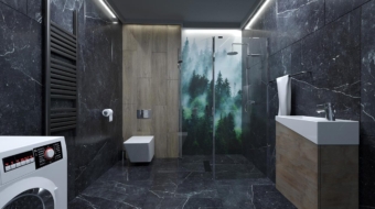 wizualizacja-lazienki-ciemna-1