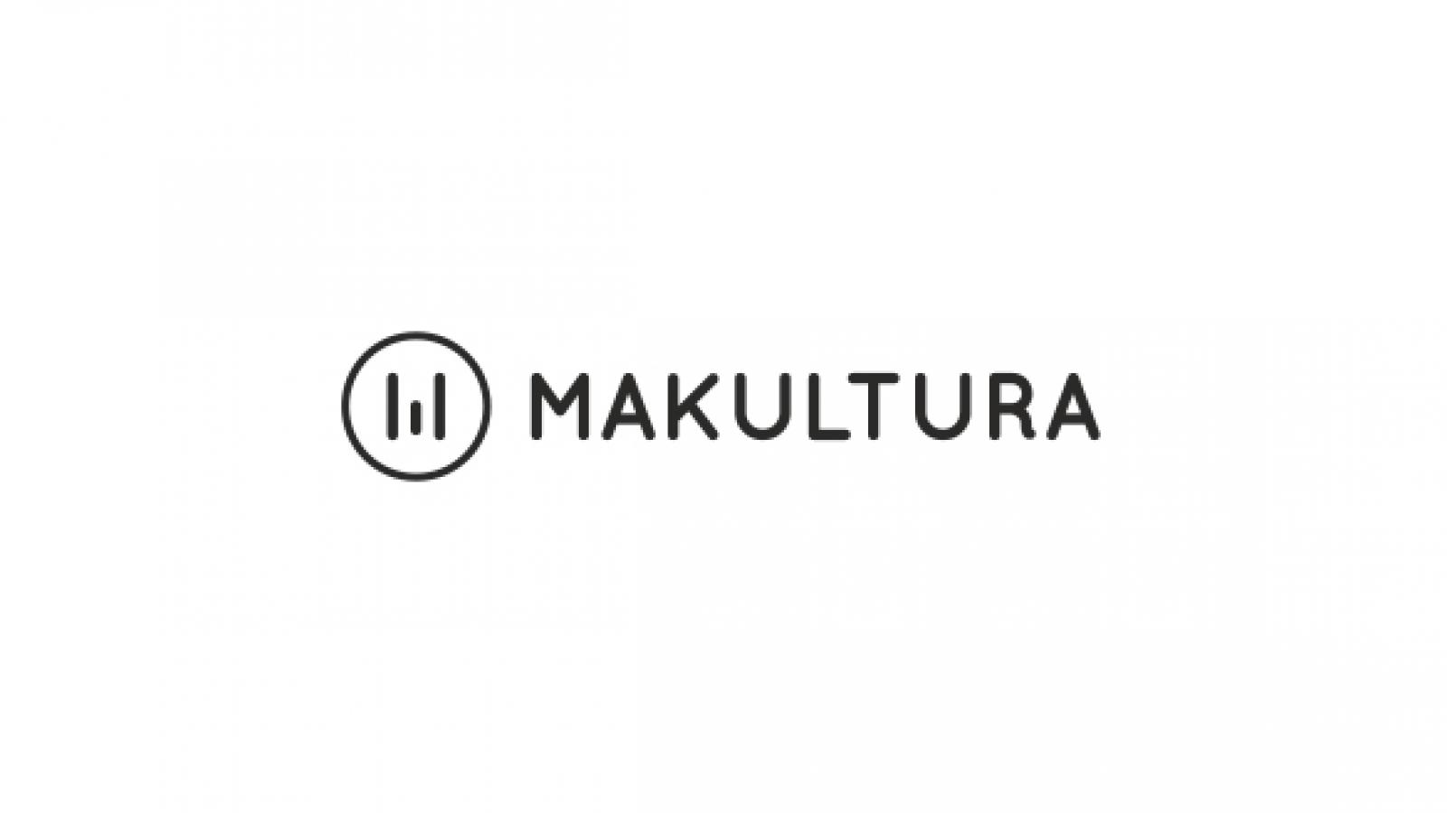 logo-makultura-585