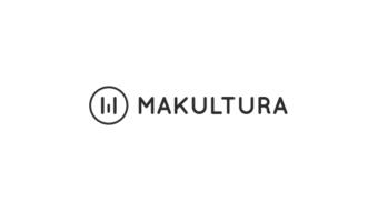 logo-makultura-585