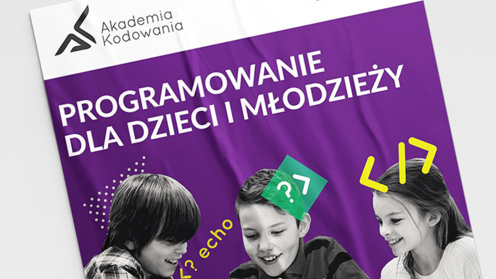 projekt-plakatu-akademii-kodowania-dla-dzieci-i-mlodziezy