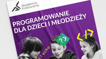 projekt-plakatu-akademii-kodowania-dla-dzieci-i-mlodziezy