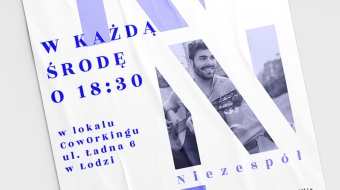projekty-graficzne-lodz