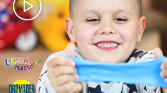 reklama-zabawki-dla-dzieci-firmy-dromader 1