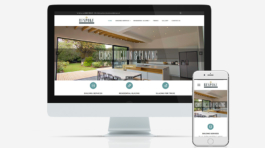 strona-www-zagranicznej-firmy-budowlanej