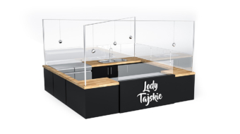 wizualizacja-wyspy-handlowej-podglad