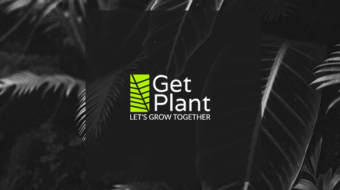 logo-get-plant-dark1-585