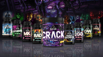 wizualizacje-grafika-podlgad