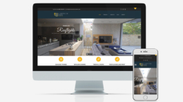 strona-www-firmy-budowlanej