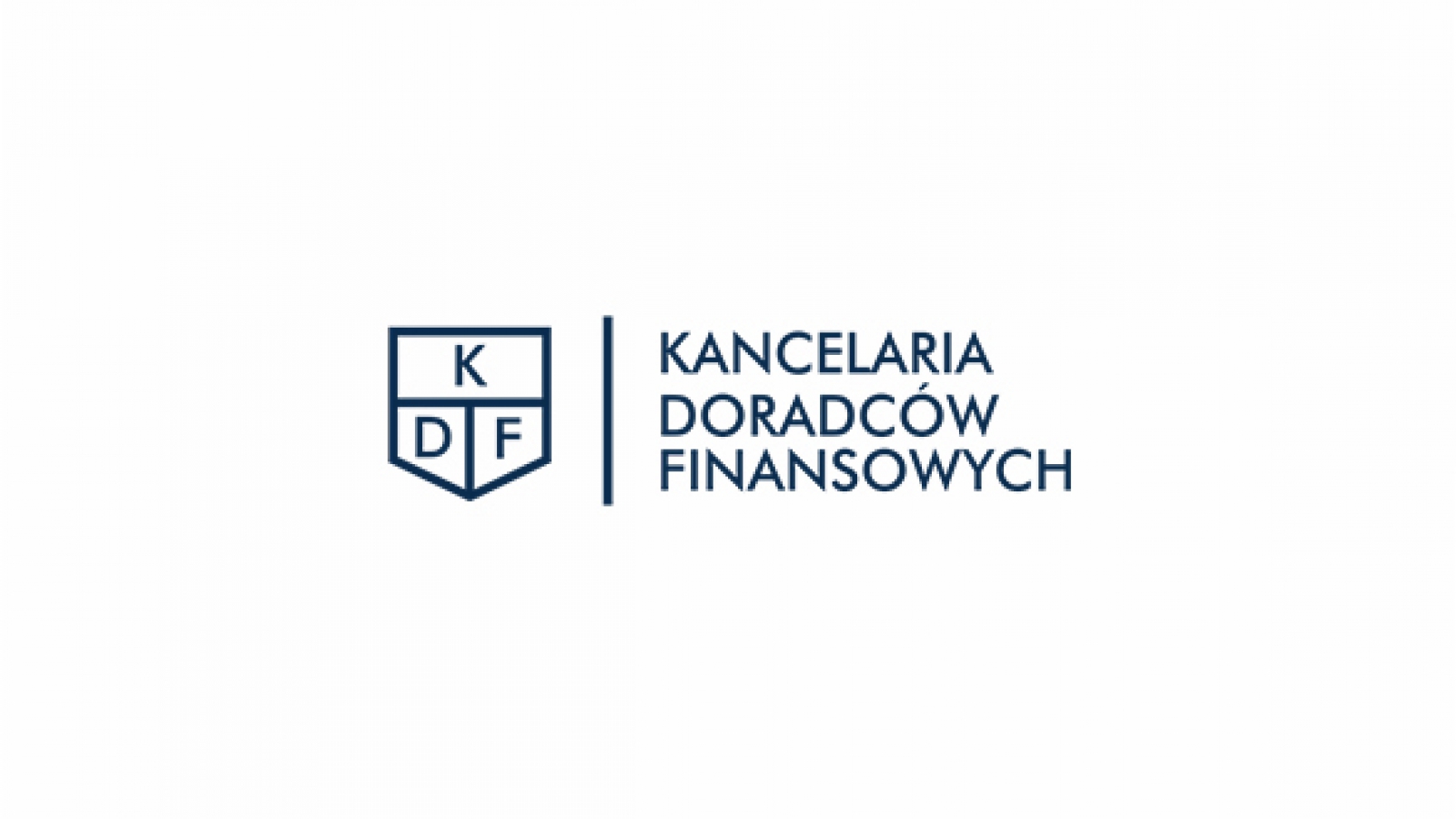 logo-kancelaria-doradcow-finansowych