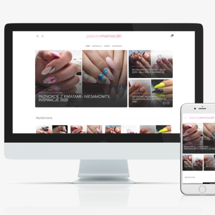 pazuromaniaczki-blog-dla-kobiet