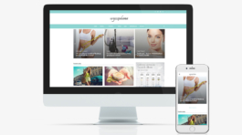 portal-kobiecy-wyszukana