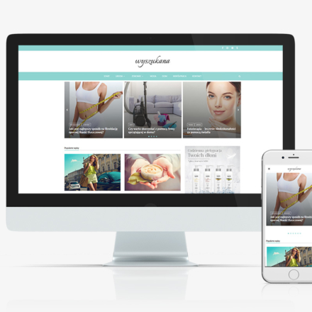 portal-kobiecy-wyszukana