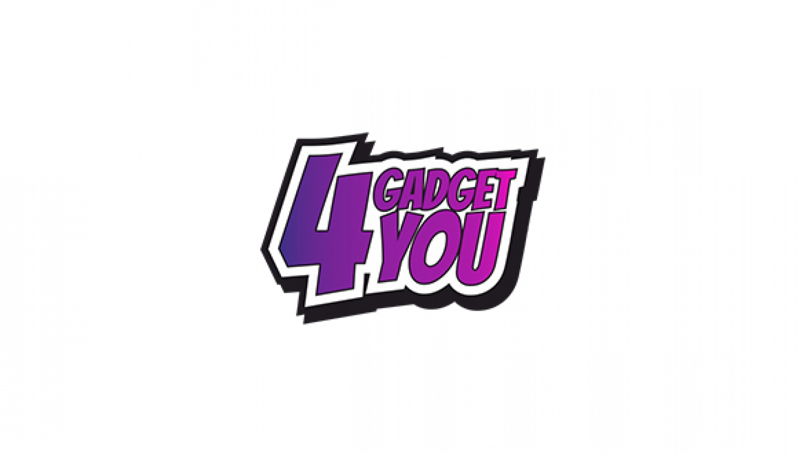 projekt-logo-gadget-4-you