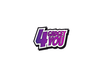 projekt-logo-gadget-4-you