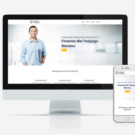 strona-kancelarii-finansowej
