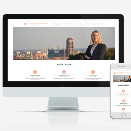 strona-radcy-prawnego