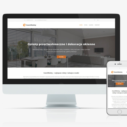 czechrolety-strona-www