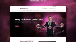 platforma-ze-szkoleniami-podatkowymi