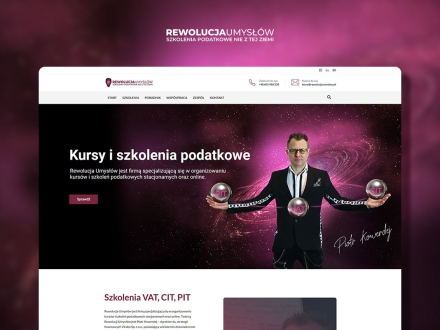 platforma-ze-szkoleniami-podatkowymi