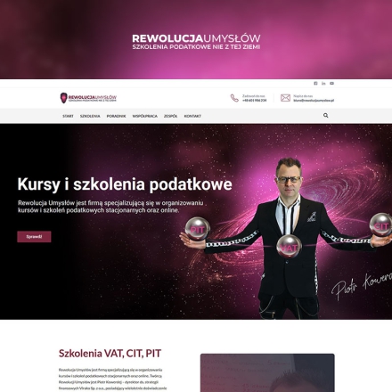 platforma-ze-szkoleniami-podatkowymi