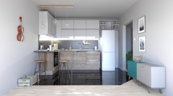 wizualizacja-aneks-kuchenny-1