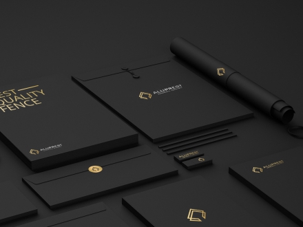aluprest-rebranding