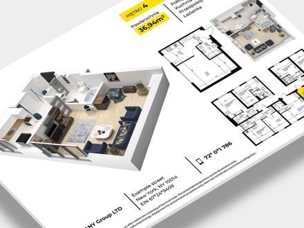 Wizualizacje-3d-mieszkan-wraz-z-kartami-informacyjnymi