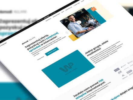 featured-grupa-domodi